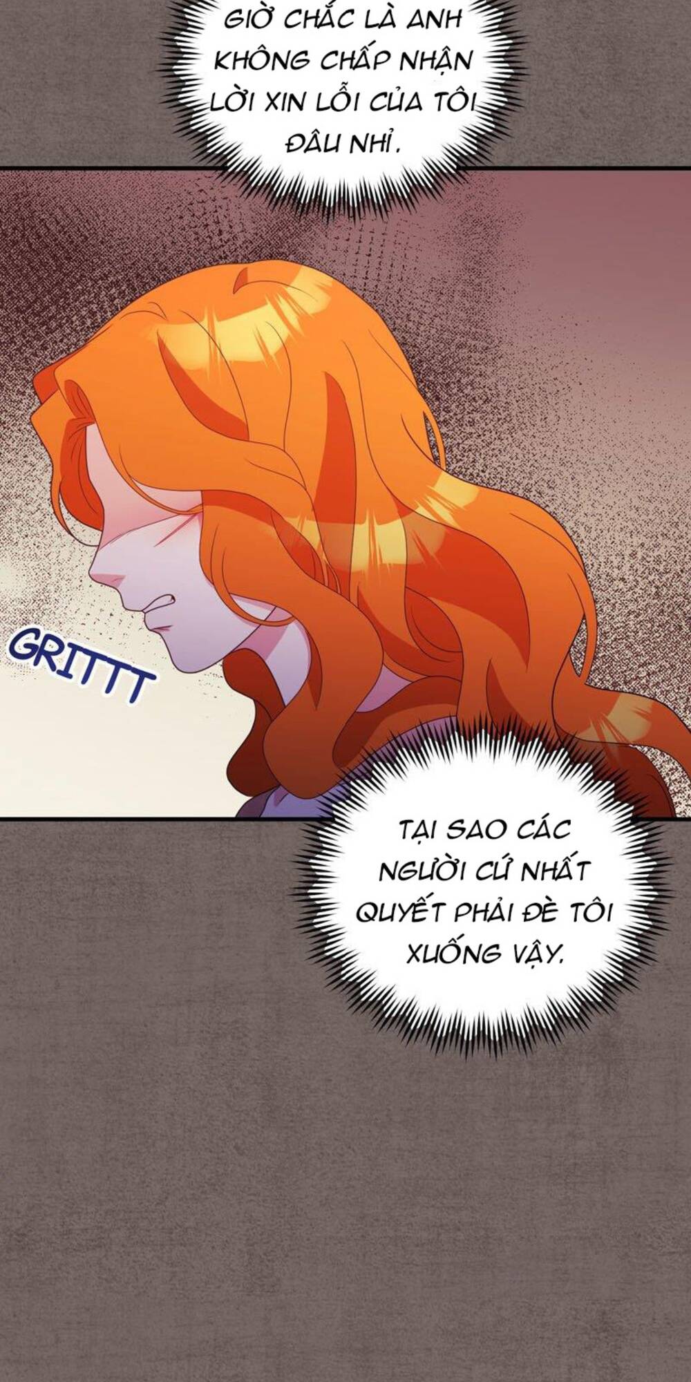 page_64.jpg
