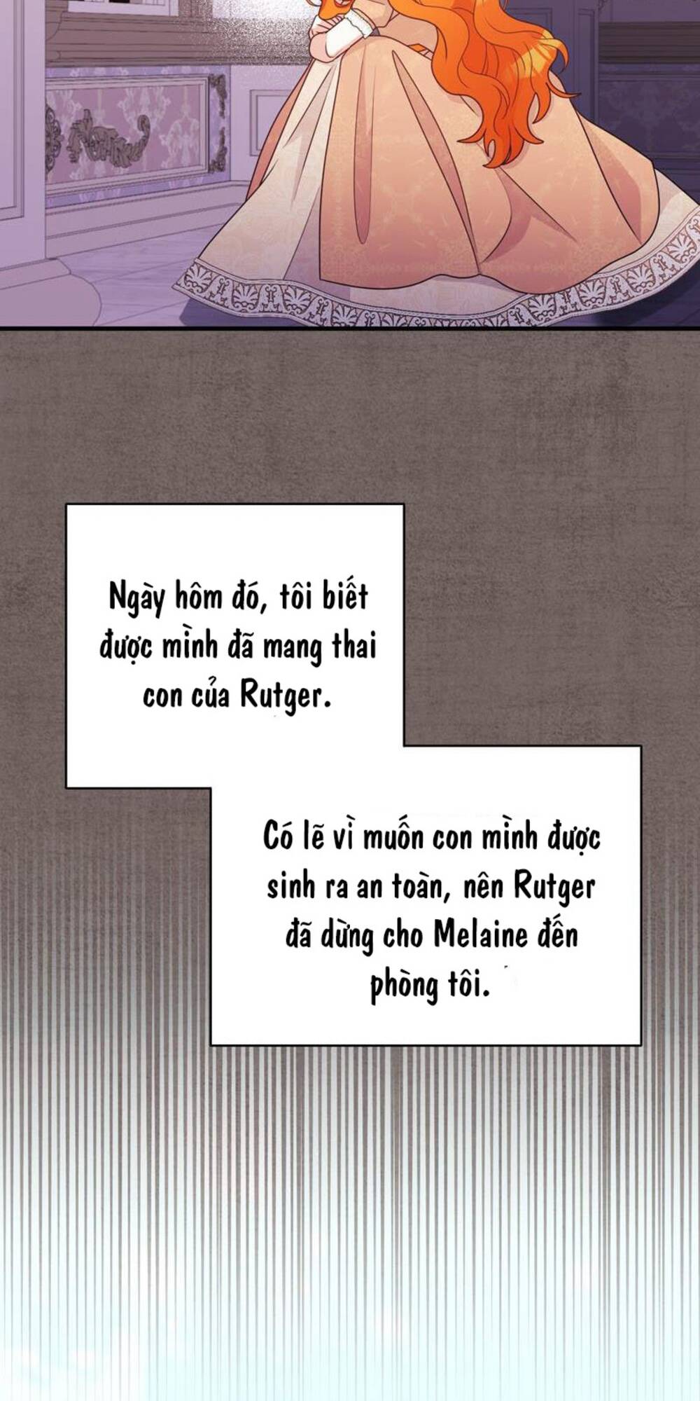 page_68.jpg