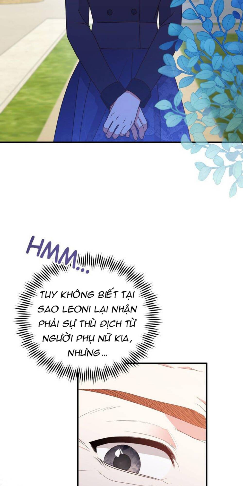 page_71.jpg