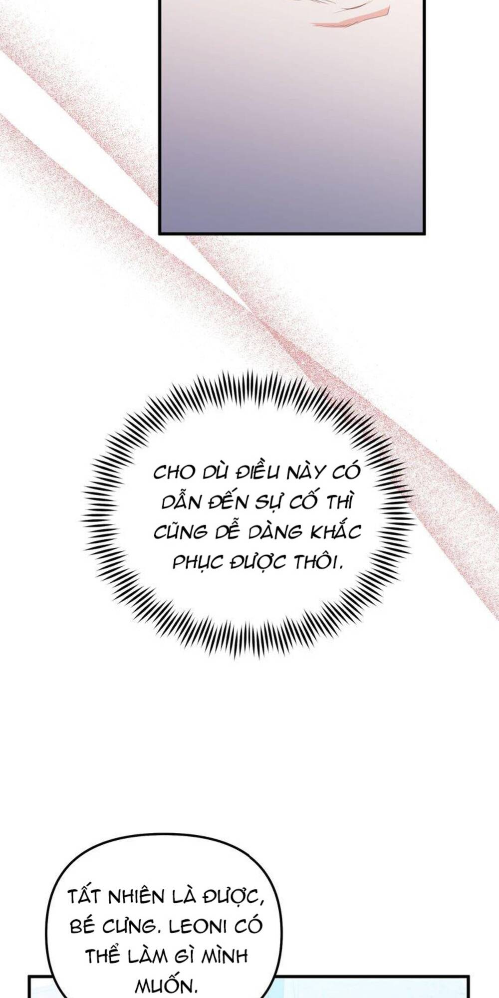 page_72.jpg