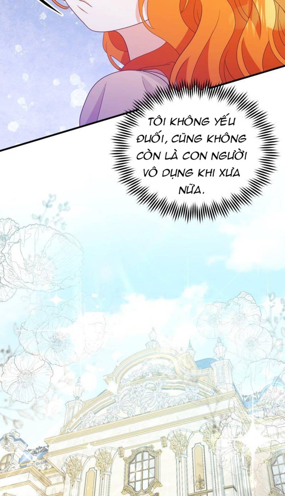 page_85.jpg