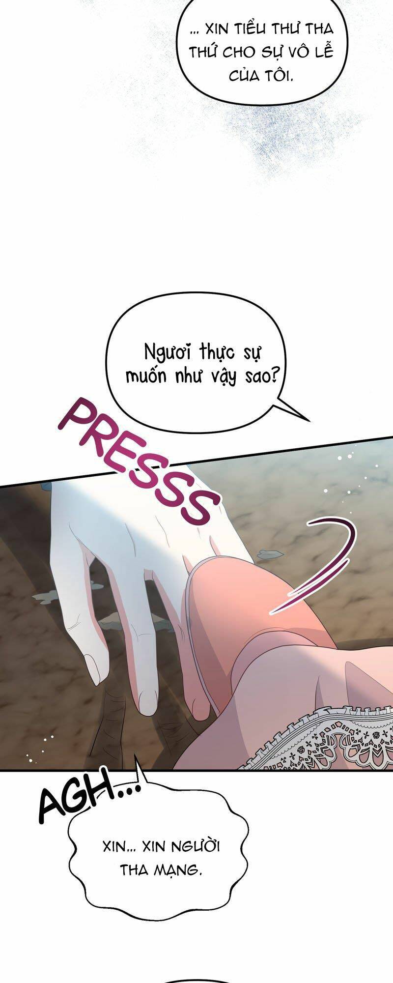 page_11.jpg