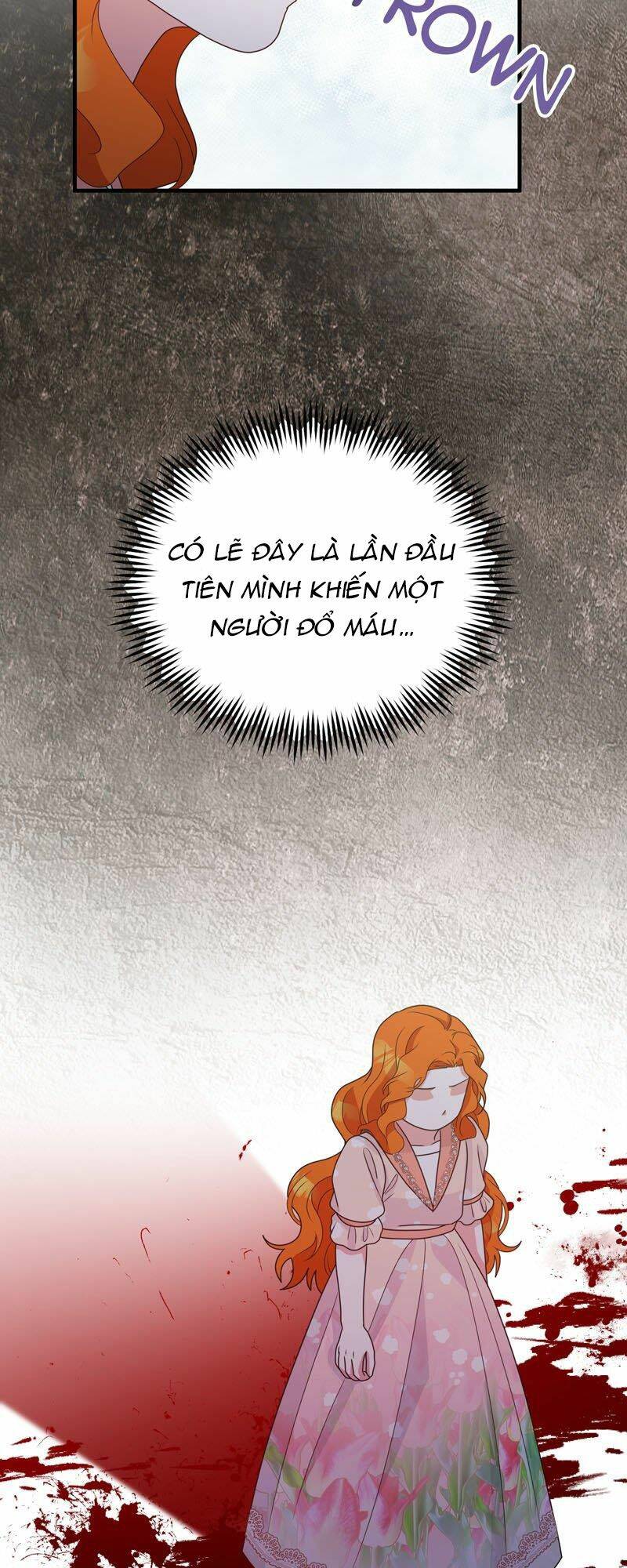 page_19.jpg