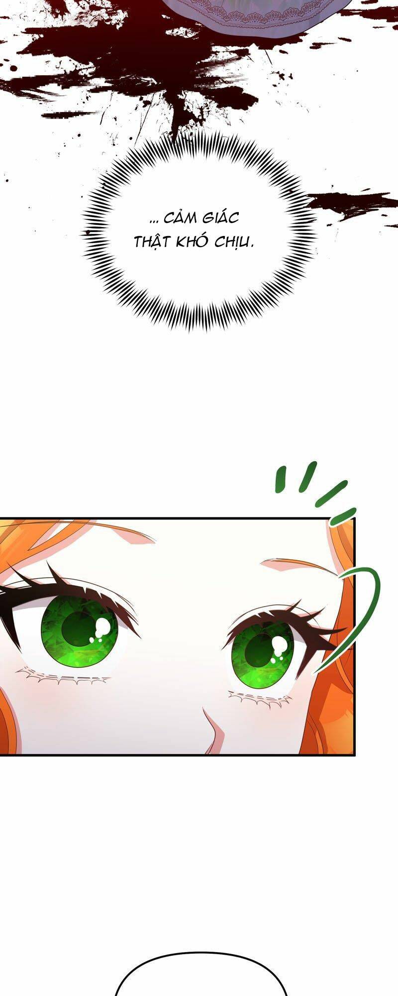 page_20.jpg