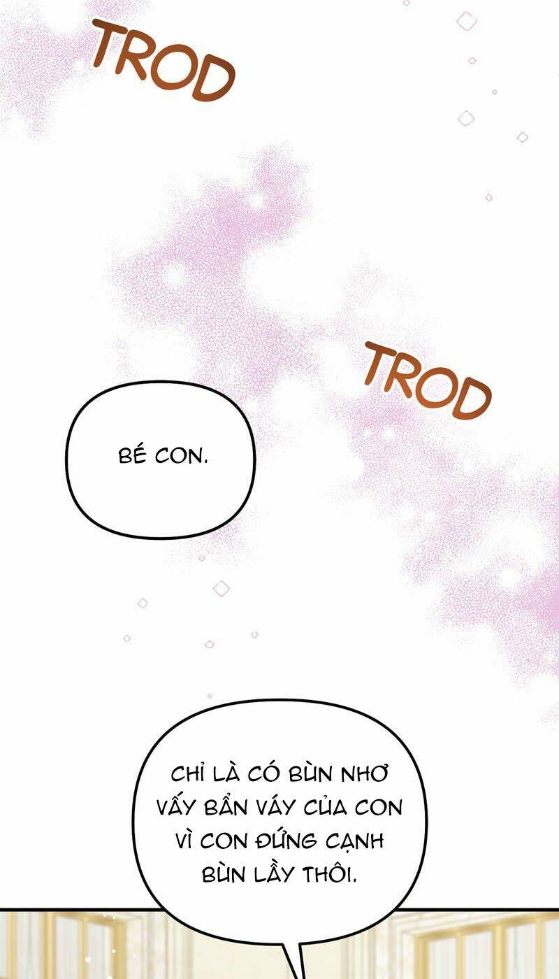 page_22.jpg