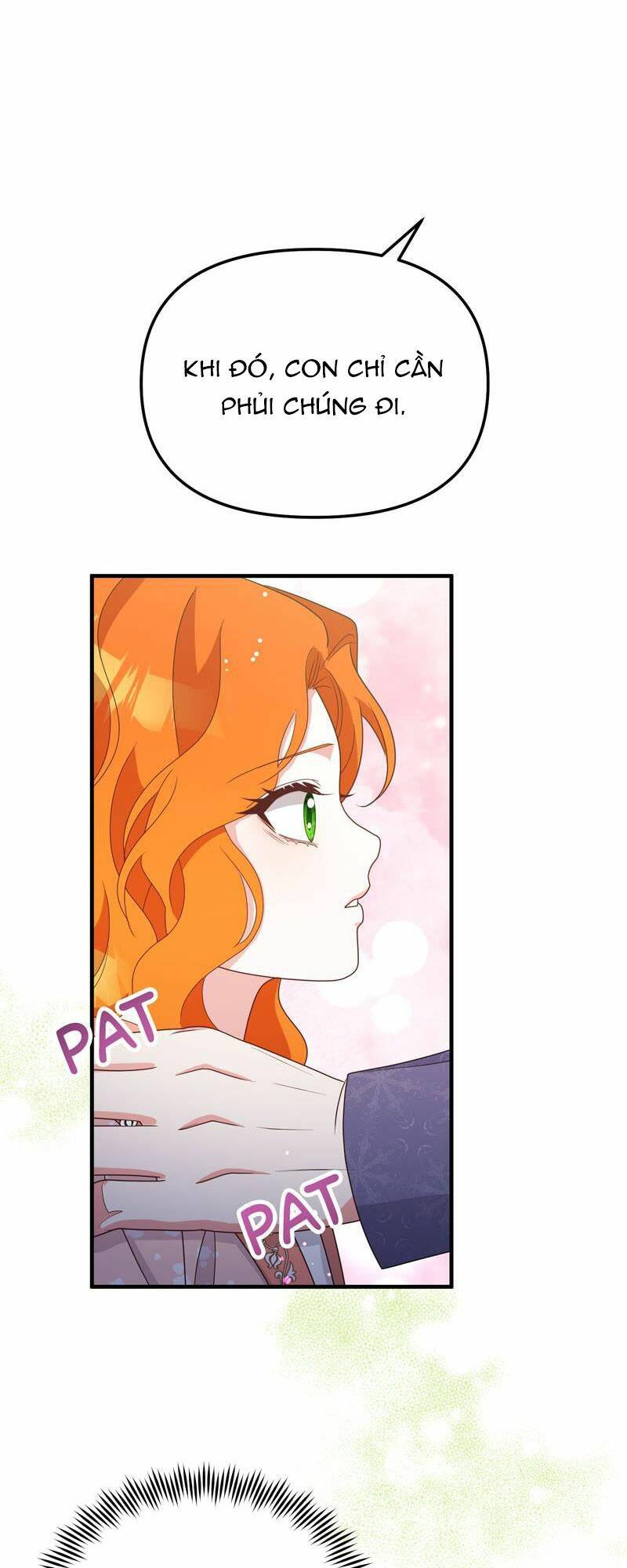 page_24.jpg
