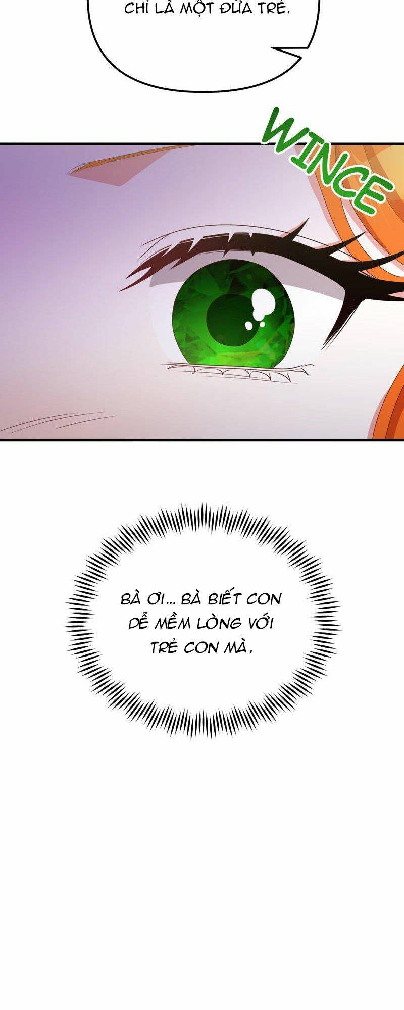 page_47.jpg