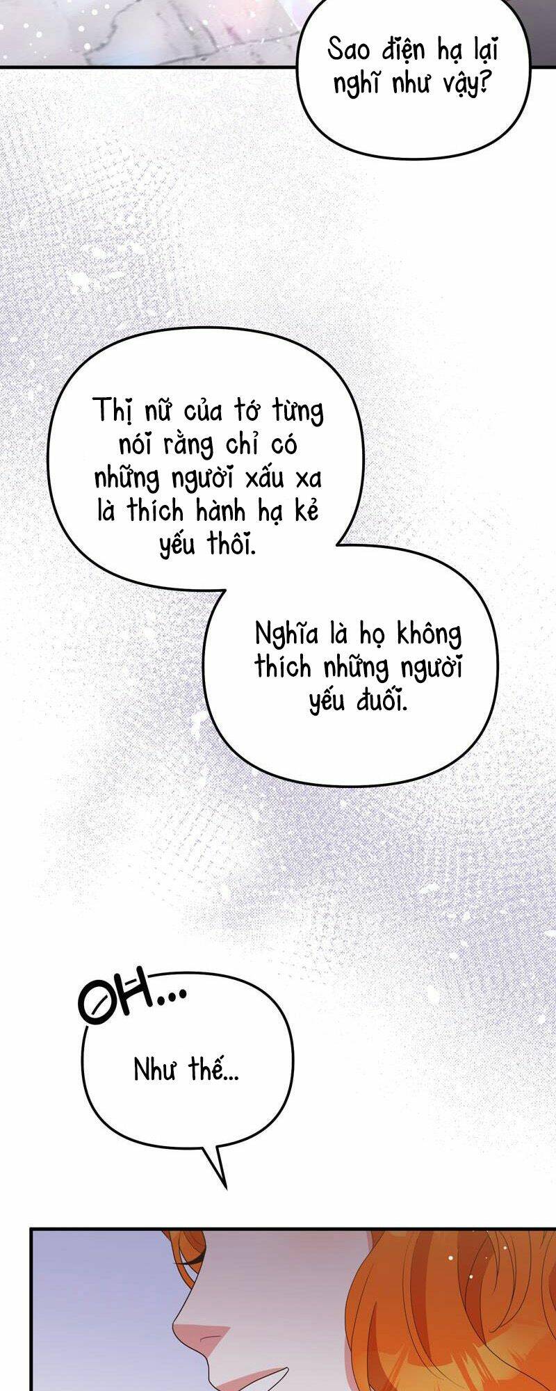 page_61.jpg