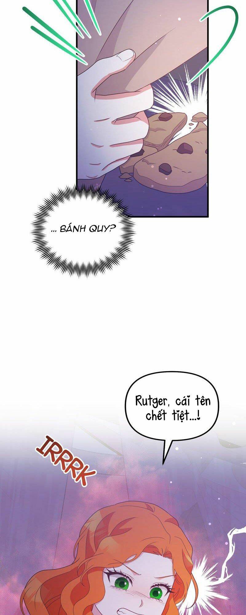 page_74.jpg