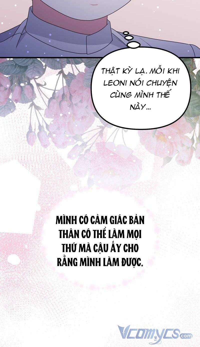 page_15.jpg