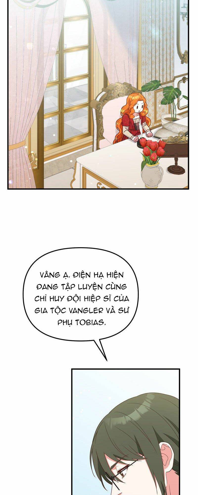 page_24.jpg