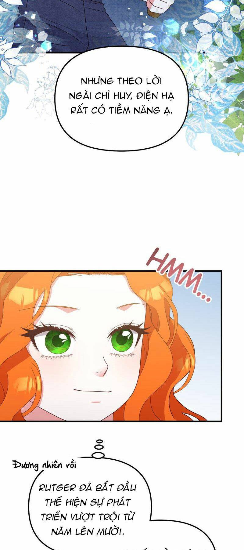 page_26.jpg