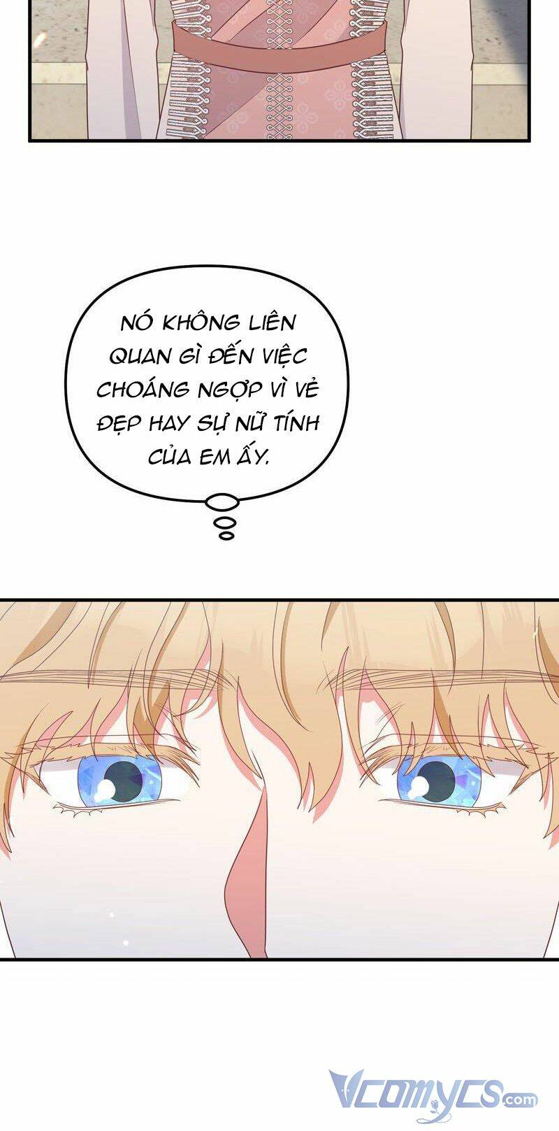 page_63.jpg