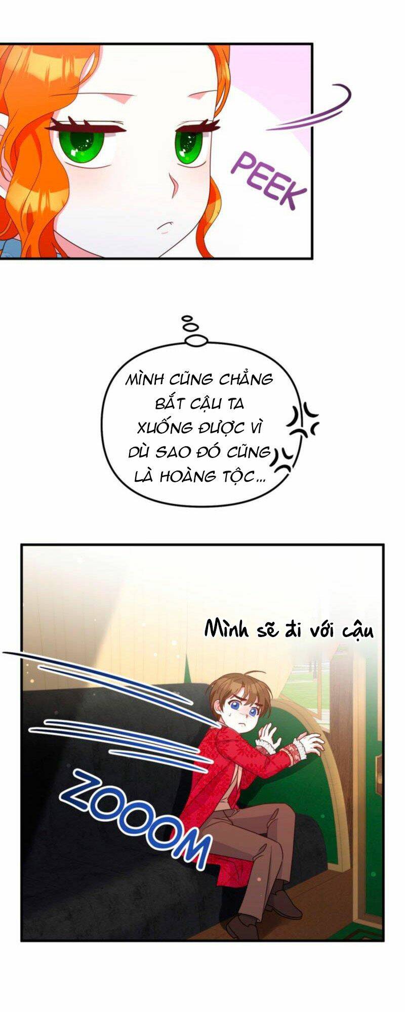 page_14.jpg