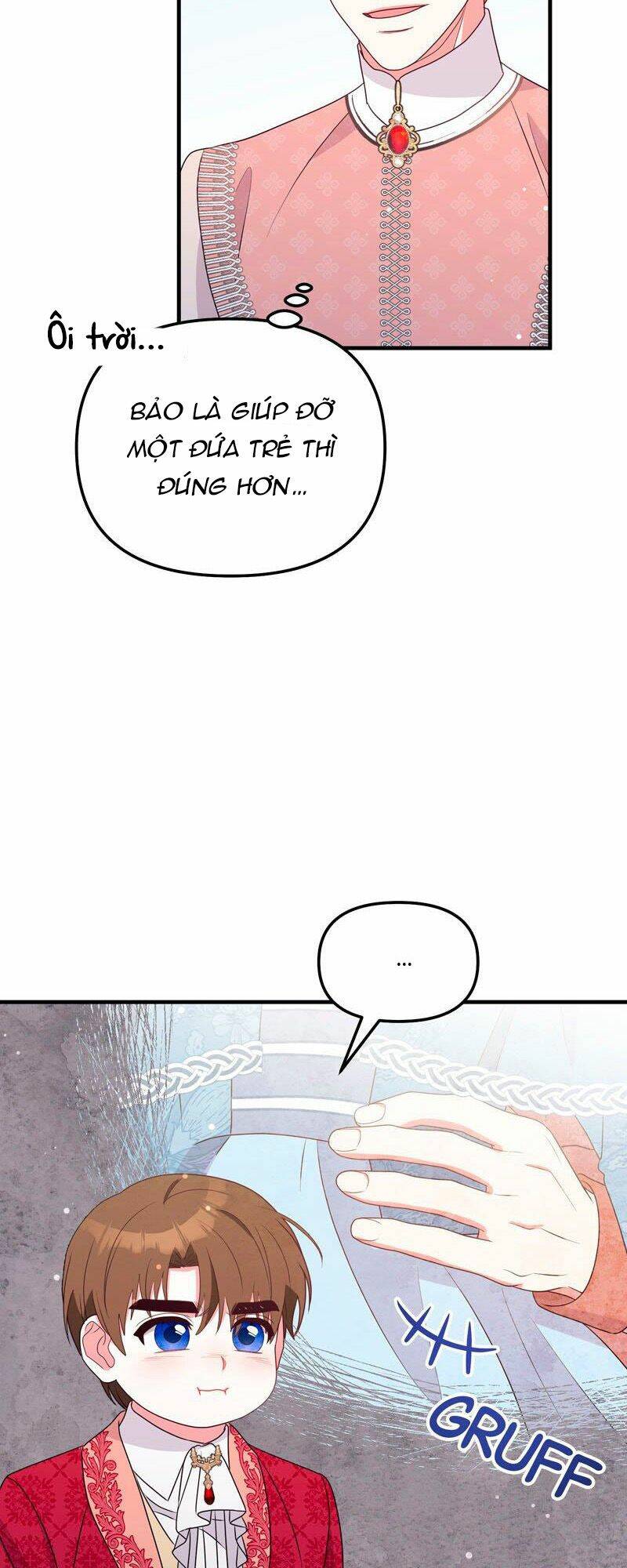 page_20.jpg