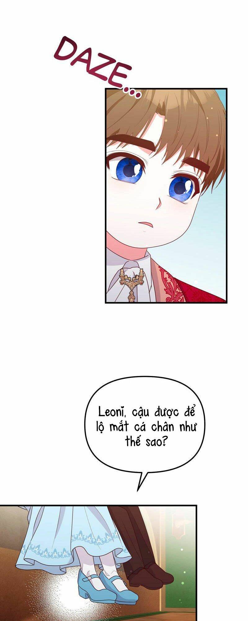 page_24.jpg