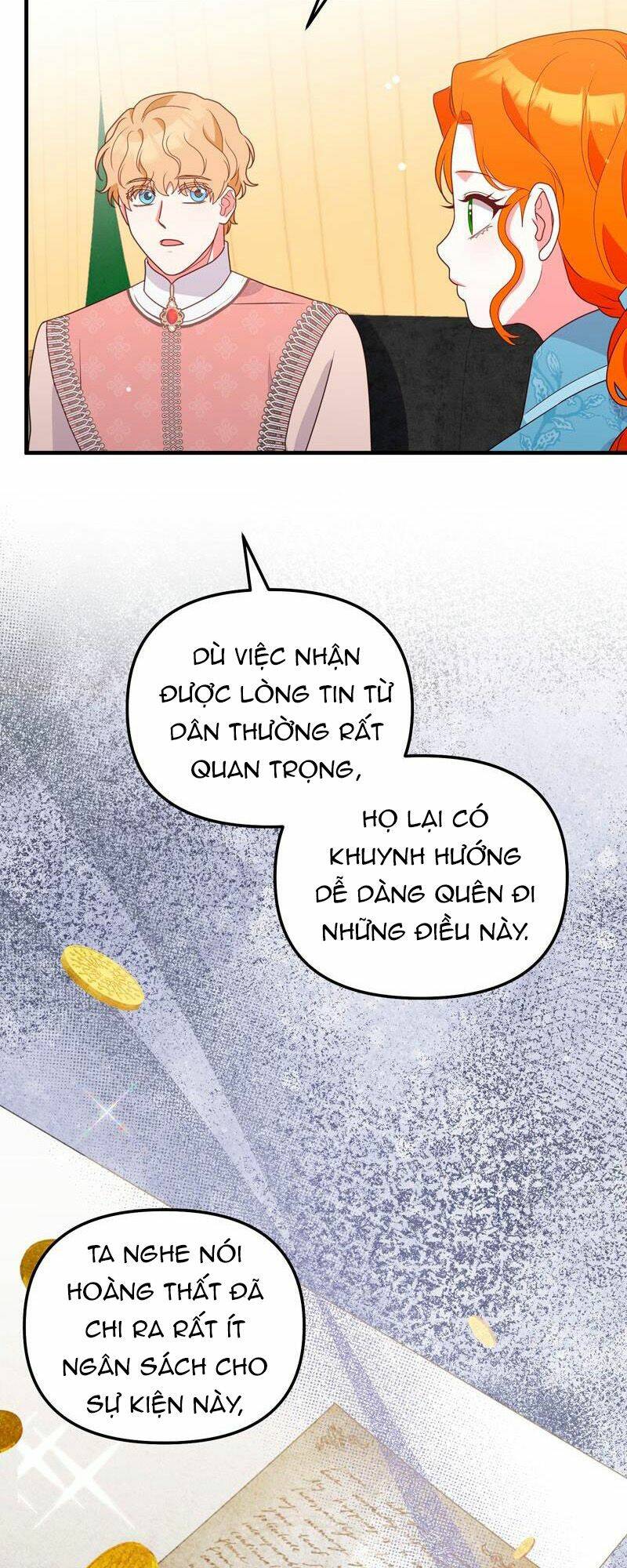 page_37.jpg
