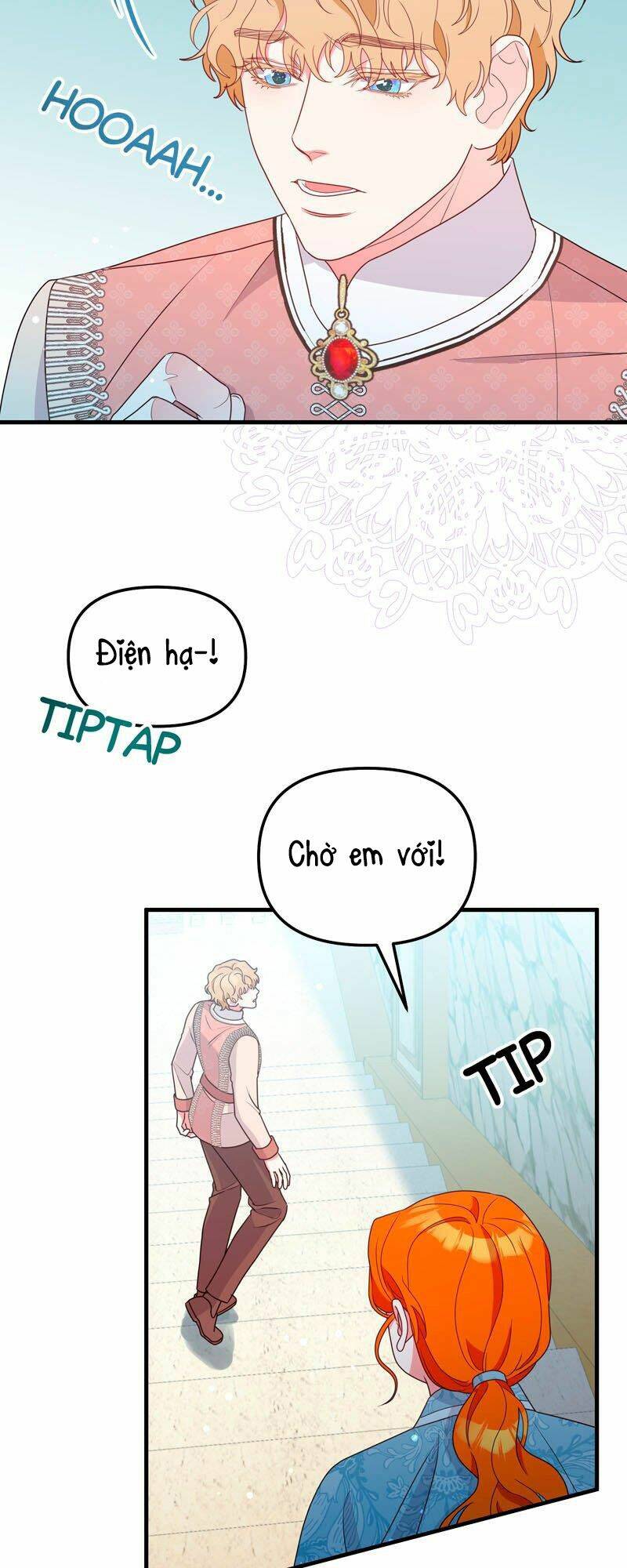 page_4.jpg
