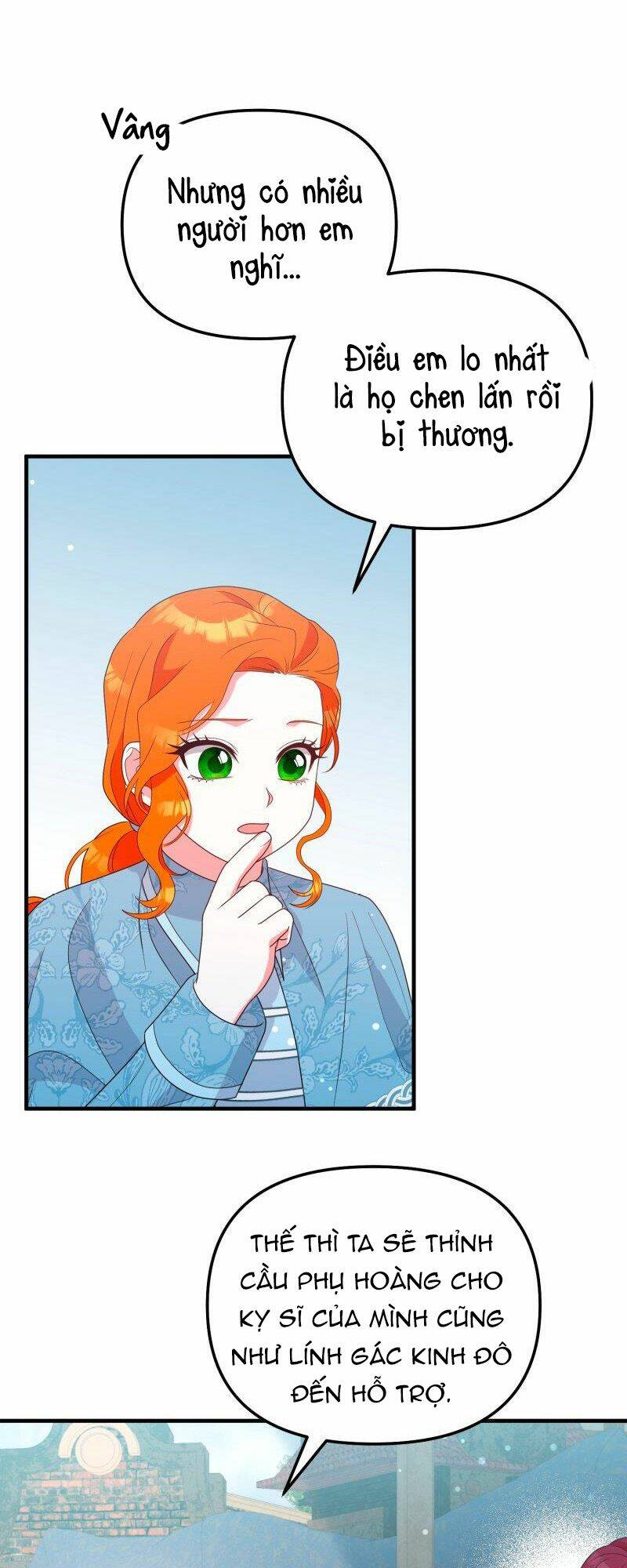 page_51.jpg