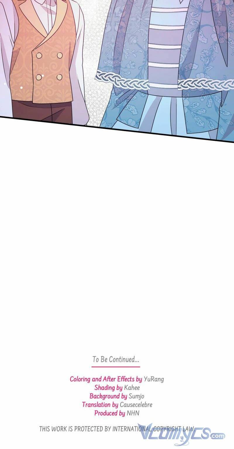 page_56.jpg