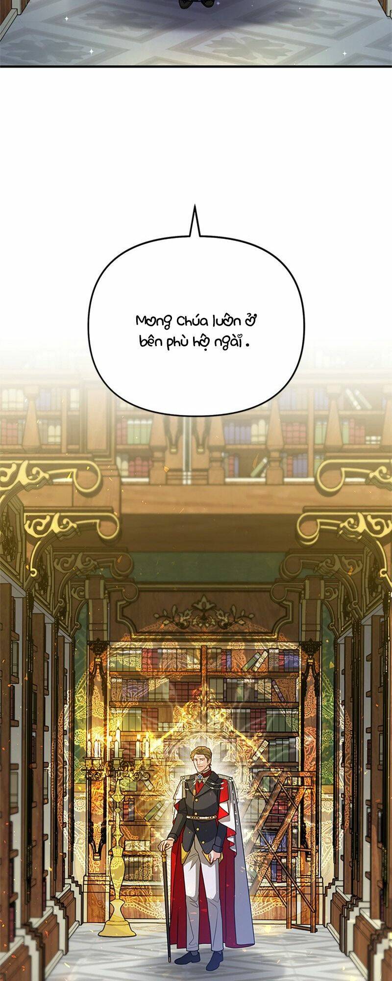 page_11.jpg
