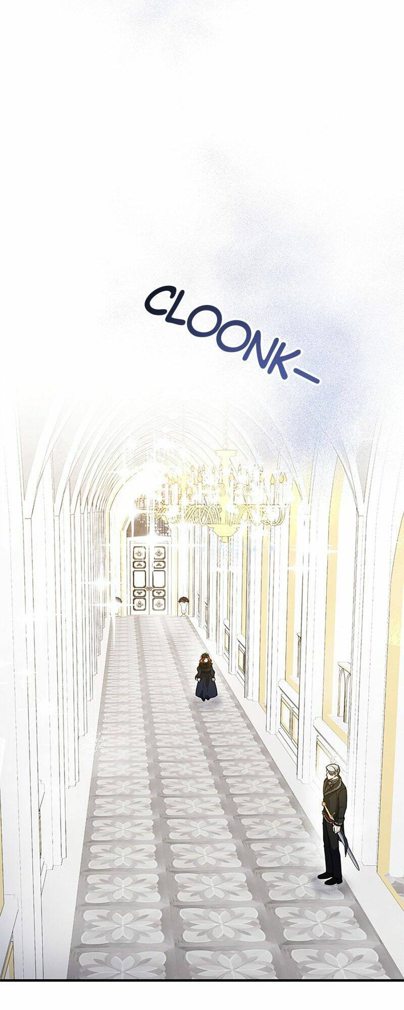 page_18.jpg