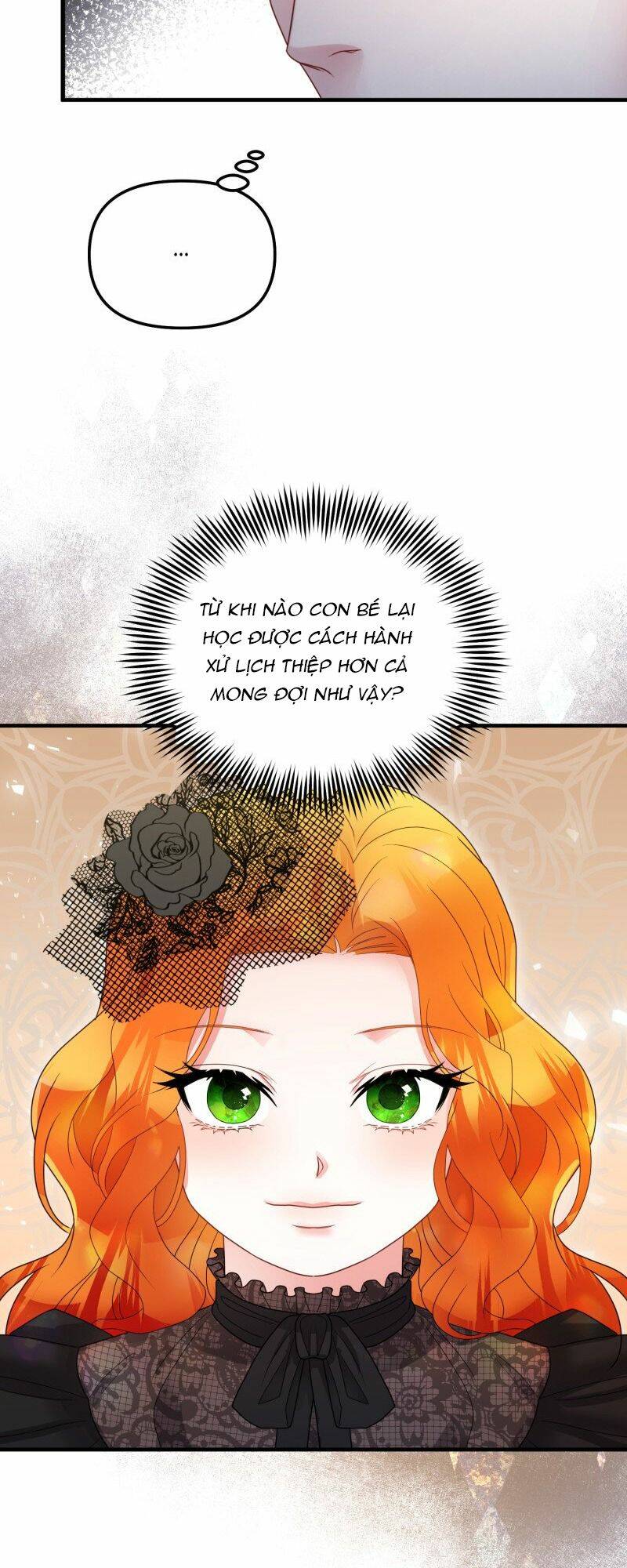 page_21.jpg