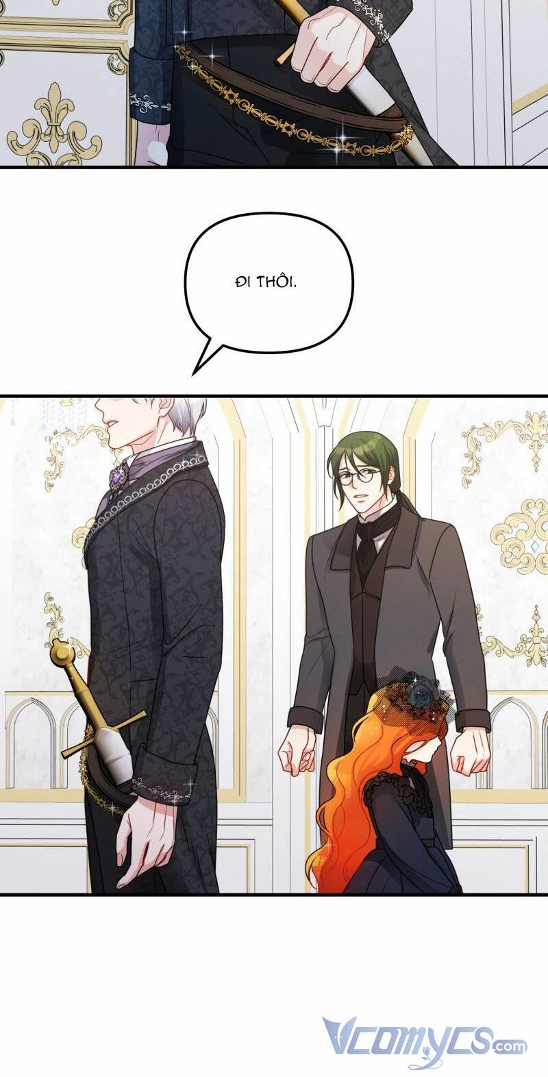 page_23.jpg