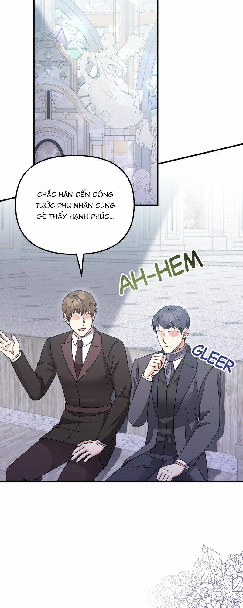 page_27.jpg