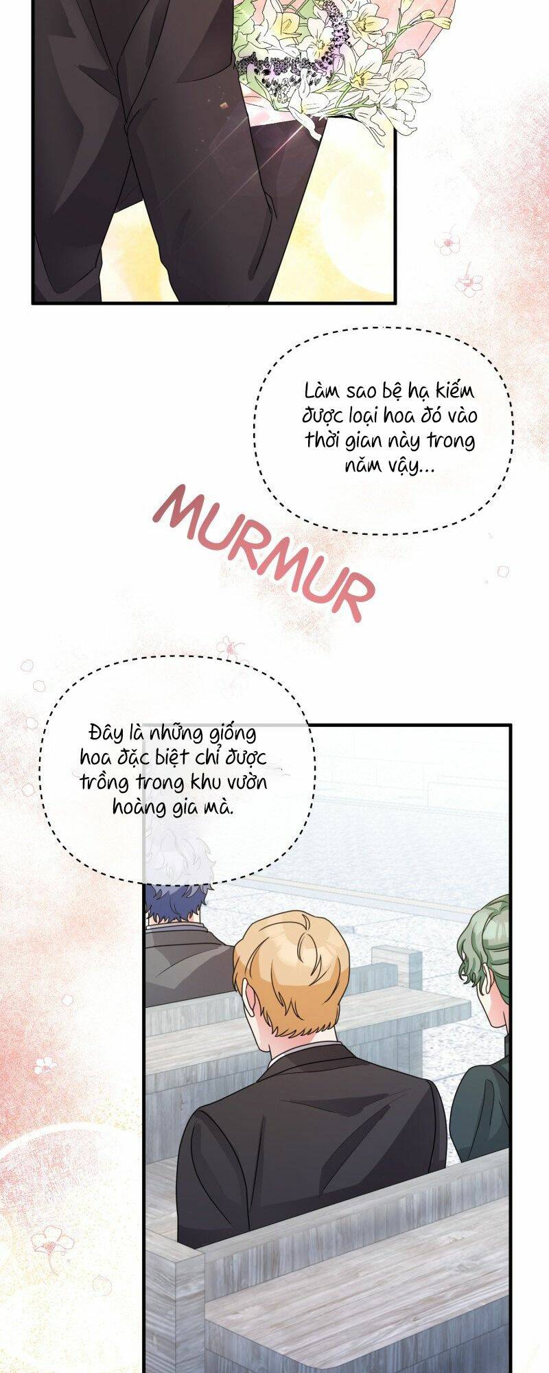 page_33.jpg