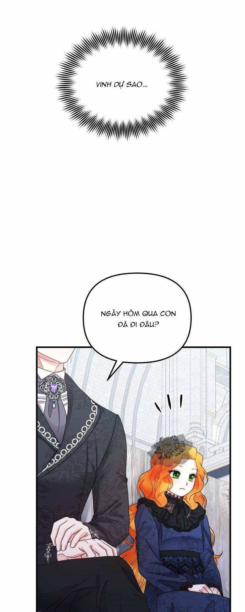 page_37.jpg