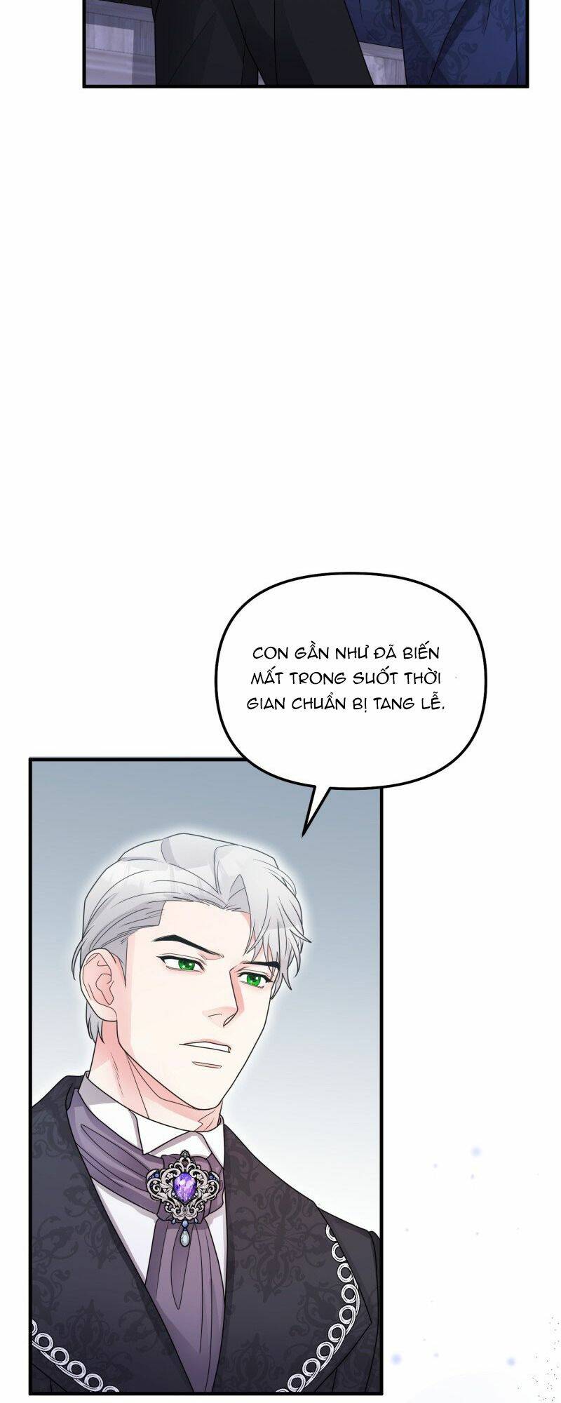 page_38.jpg