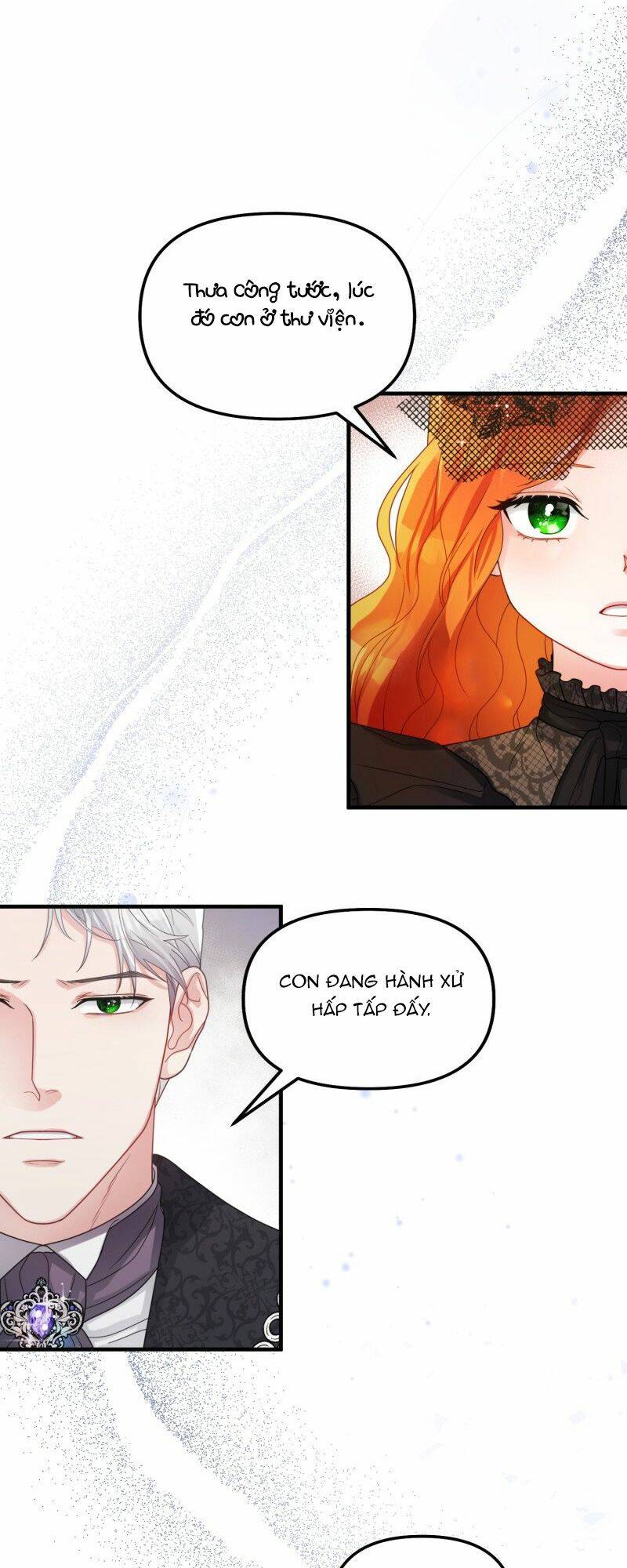 page_39.jpg