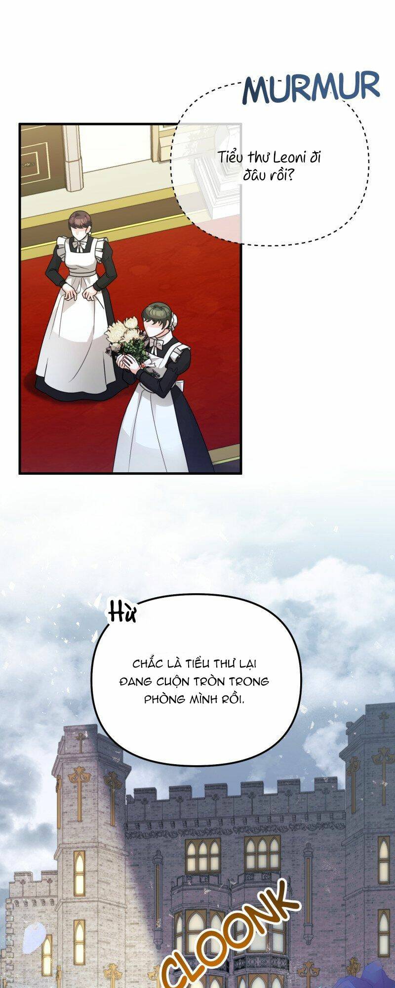 page_4.jpg