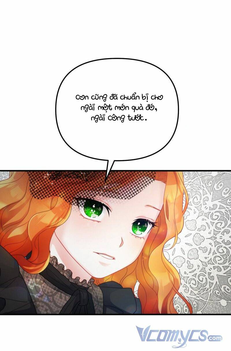 page_43.jpg