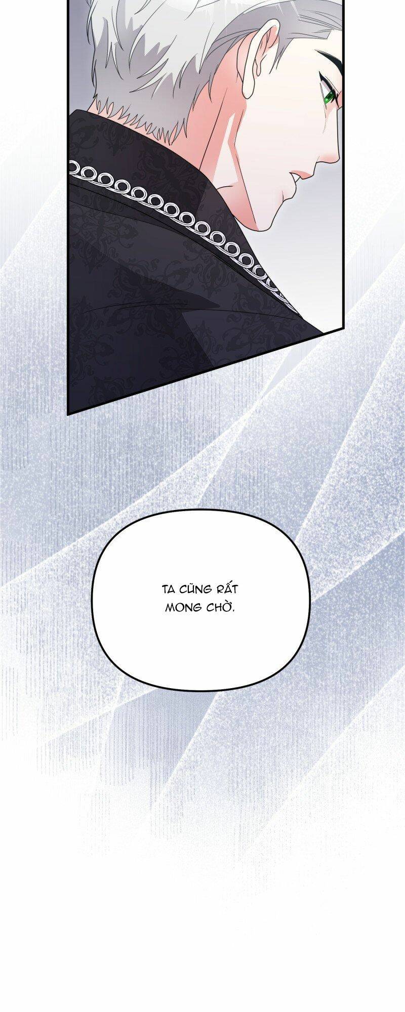 page_46.jpg