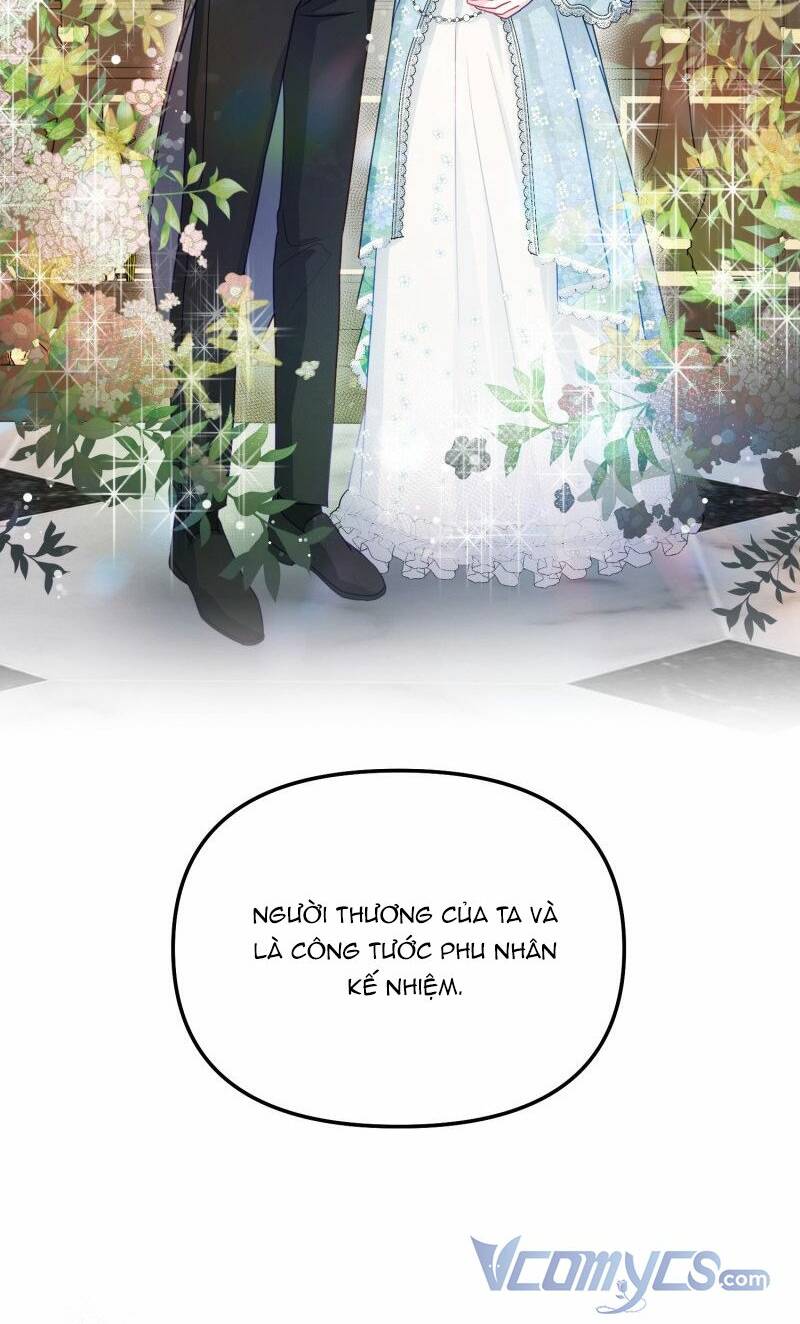 page_58.jpg