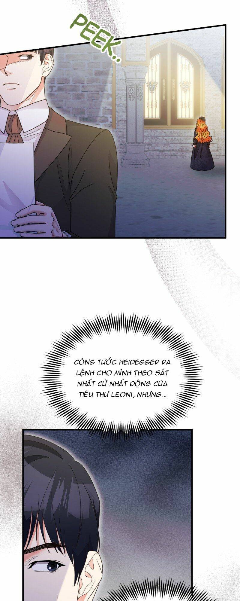 page_6.jpg