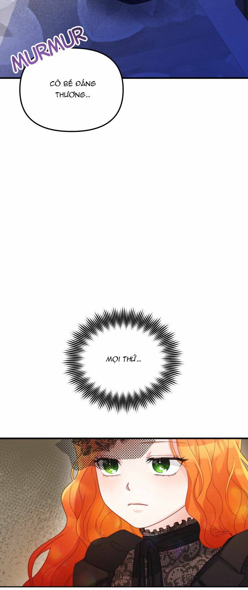 page_62.jpg