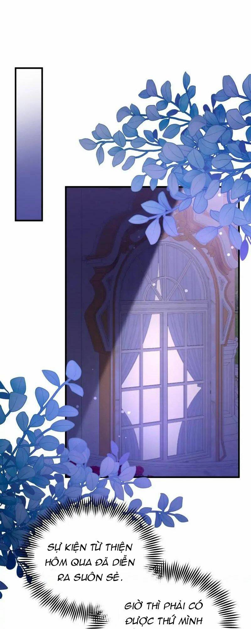 page_59.jpg