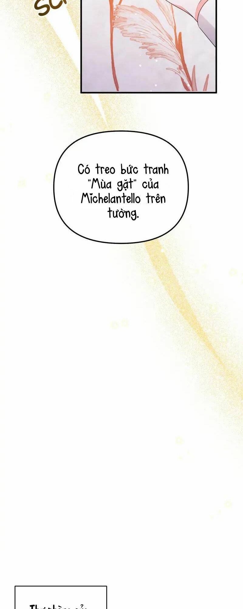 page_61.jpg