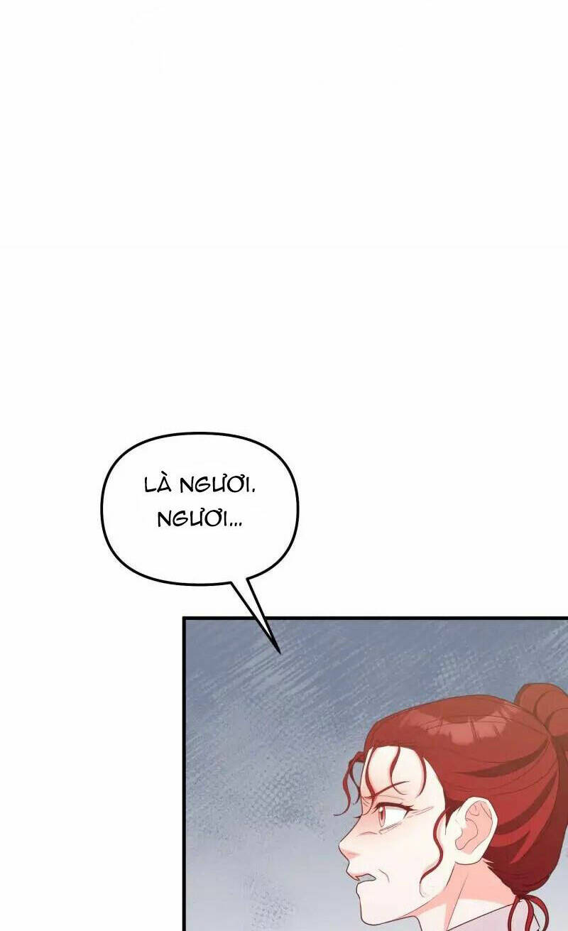page_14.jpg