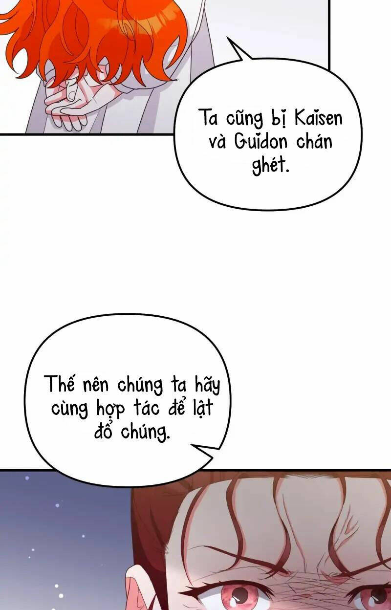 page_28.jpg
