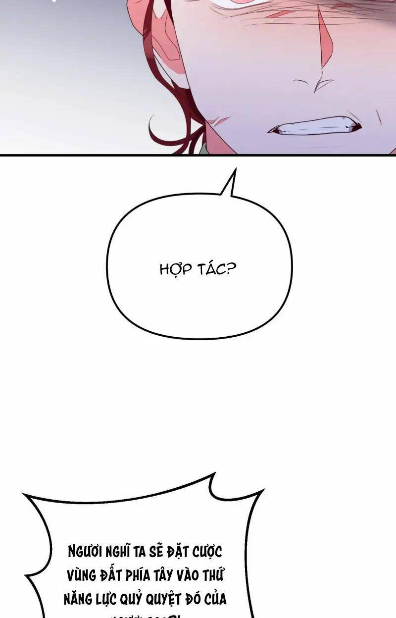 page_29.jpg