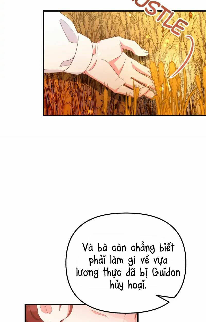 page_33.jpg