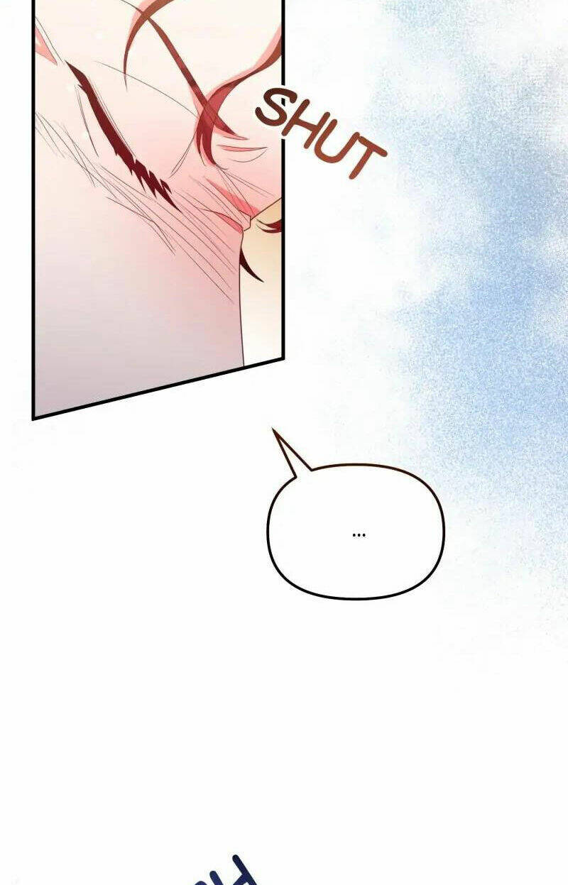 page_37.jpg