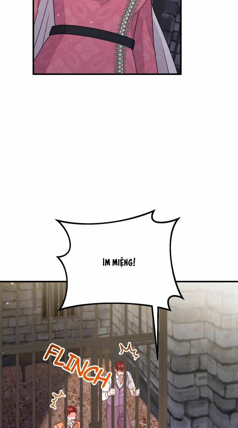 page_56.jpg