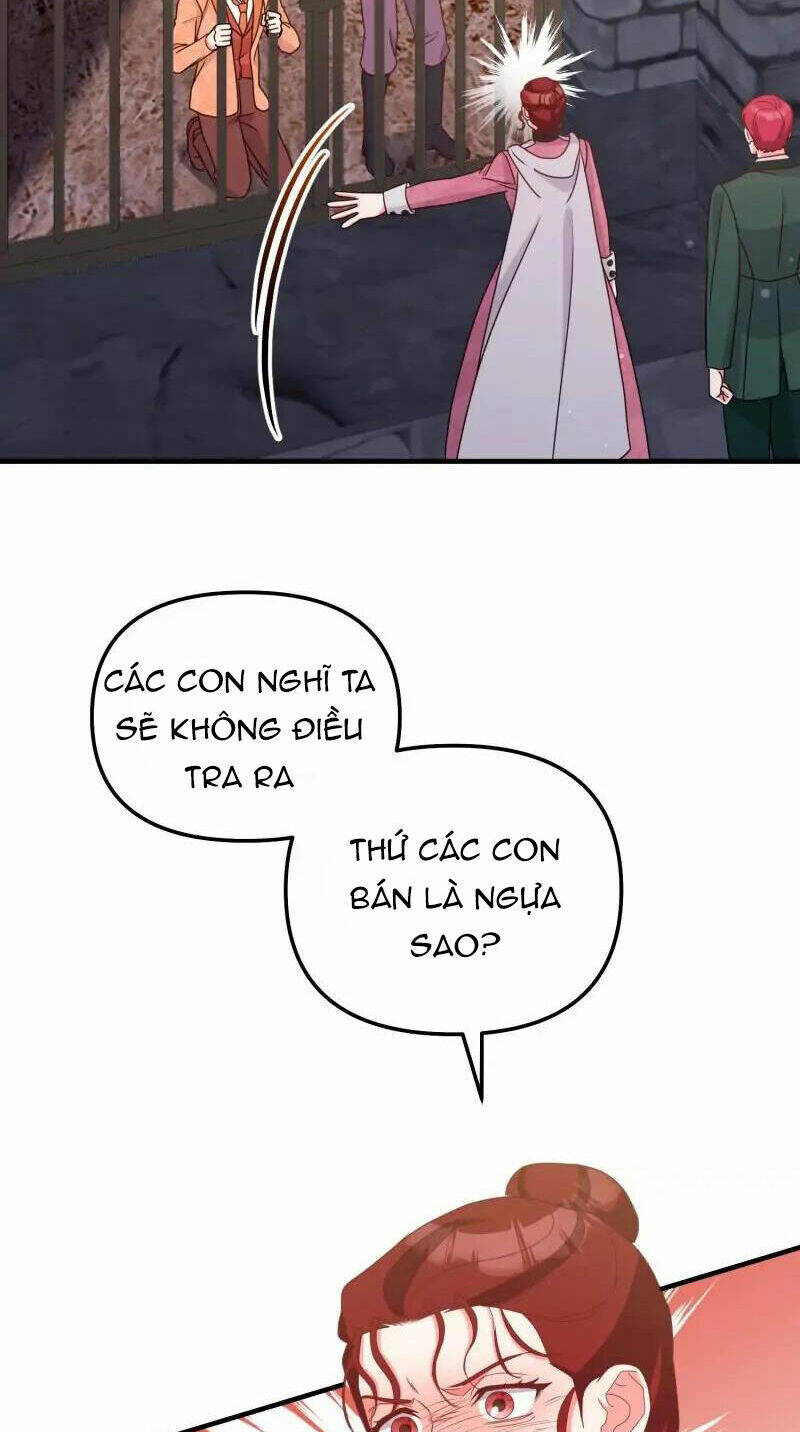 page_57.jpg