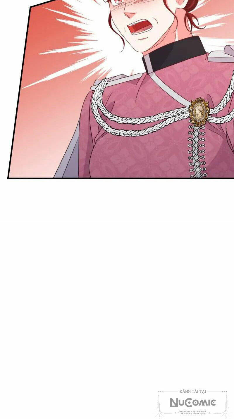 page_58.jpg