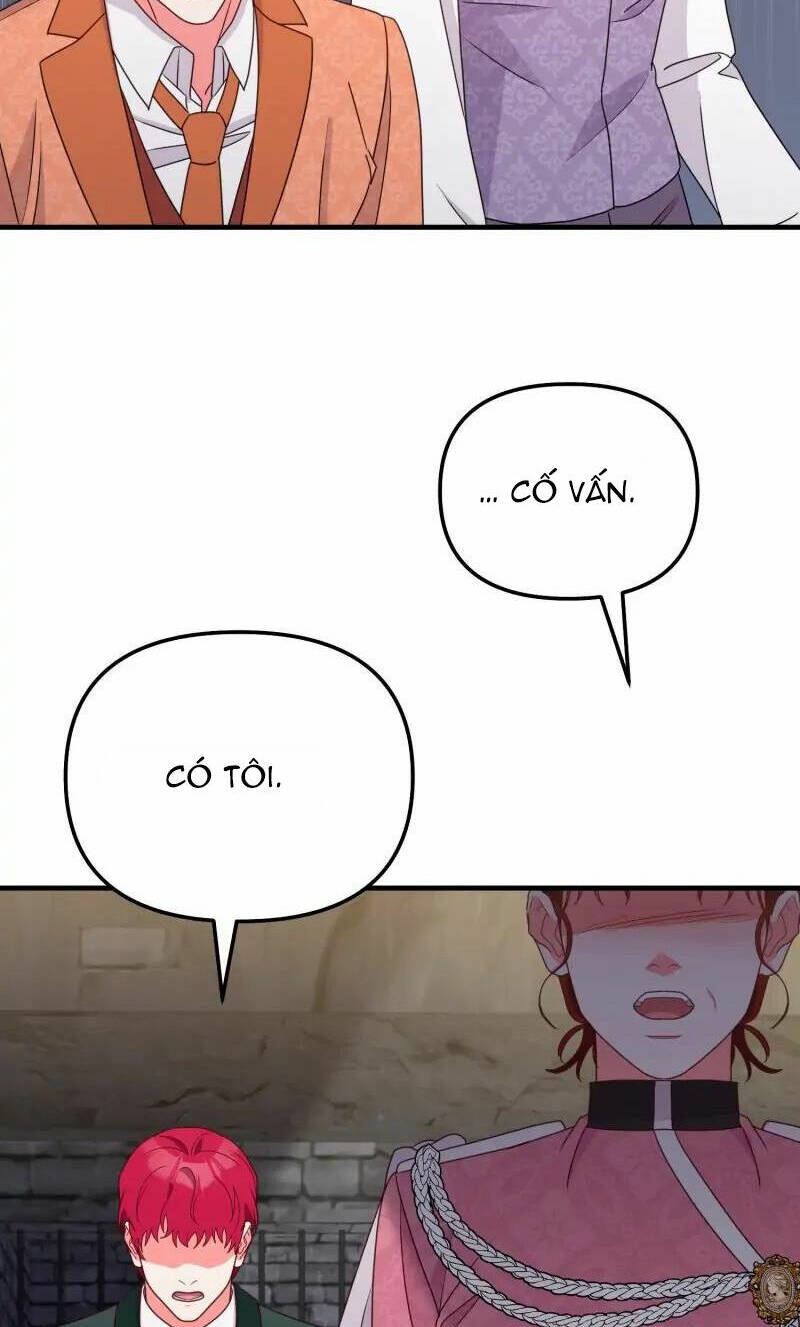page_60.jpg